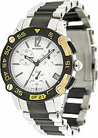 GF Ferre Gents GF.9002M_02M