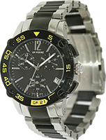 GF Ferre Gents GF.9002M_03M