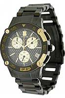 GF Ferre Gents GF.9002M_09M