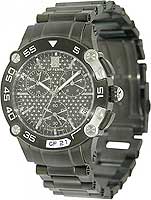 GF Ferre Gents GF.9002M_10M