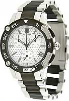 GF Ferre Gents GF.9002M_11M