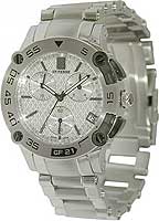 GF Ferre Gents GF.9002M_13M