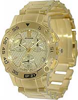 GF Ferre Gents GF.9002M_15M