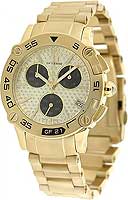 GF Ferre Gents GF.9002M_16M