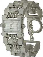 GF Ferre Ladies GF.9005L_02MZ