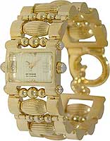 GF Ferre Ladies GF.9005L_05M
