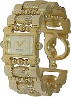 GF Ferre Ladies GF.9005L_05MZ