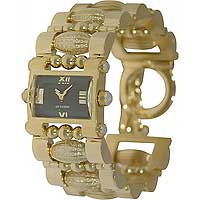 GF Ferre Ladies GF.9005L_06MZ