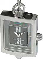 GF Ferre Ladies GF.9007P_01