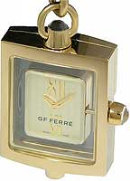 GF Ferre Ladies GF.9007P_02