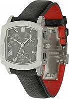 GF Ferre Ladies GF.9008L_03