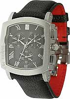 GF Ferre Gents GF.9008M_03