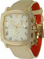 GF Ferre Gents GF.9008M_04