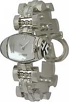 GF Ferre Ladies GF.9009L_03M