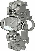 GF Ferre Ladies GF.9009L_05M