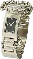 GF Ferre Ladies GF.9012L_01M