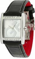 GF Ferre Ladies GF.9017L_01