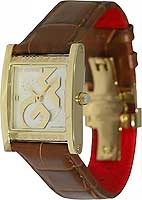 GF Ferre Ladies GF.9017L_03