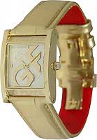 GF Ferre Ladies GF.9017L_04