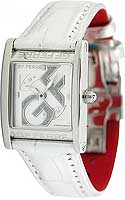 GF Ferre Ladies GF.9017L_12