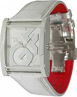 GF Ferre Gents GF.9017M_02