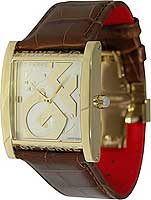 GF Ferre Gents GF.9017M_03