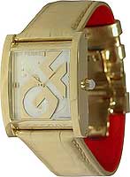 GF Ferre Gents GF.9017M_04