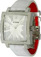 GF Ferre Ladies GF.9022L_02Z