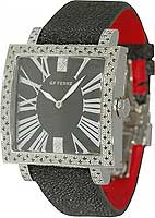 GF Ferre Ladies GF.9022L_03Z