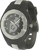 GF Ferre Gents GF.9024J_01Z
