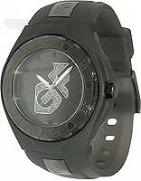 GF Ferre Gents GF.9024J_03