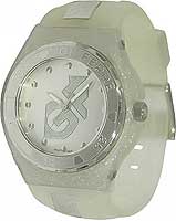 GF Ferre Gents GF.9024J_04
