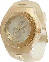 GF Ferre Gents GF.9024J_05