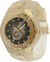GF Ferre Ladies GF.9024J_07