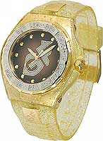 GF Ferre Gents GF.9024J_07D