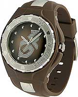 GF Ferre Gents GF.9024J_09
