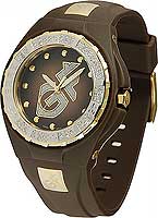 GF Ferre Gents GF.9024J_10D