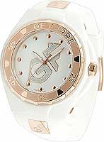 GF Ferre Gents GF.9024J_13