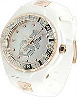 GF Ferre Gents GF.9024J_13Z