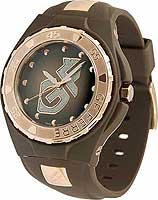 GF Ferre Ladies GF.9024J_14