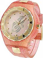 GF Ferre Gents GF.9024J_17