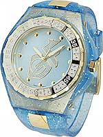 GF Ferre Gents GF.9024J_19Z