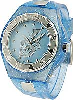 GF Ferre Gents GF.9024J_20