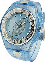 GF Ferre Gents GF.9024J_20Z