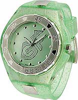 GF Ferre Gents GF.9024J_22