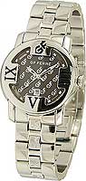 GF Ferre Gents GF.9025L_07M