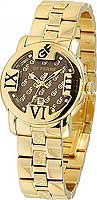GF Ferre Gents GF.9025L_09M