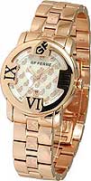 GF Ferre Ladies GF.9025L_11M