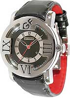 GF Ferre Gents GF.9025M_01