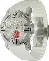 GF Ferre Gents GF.9026M_02P
